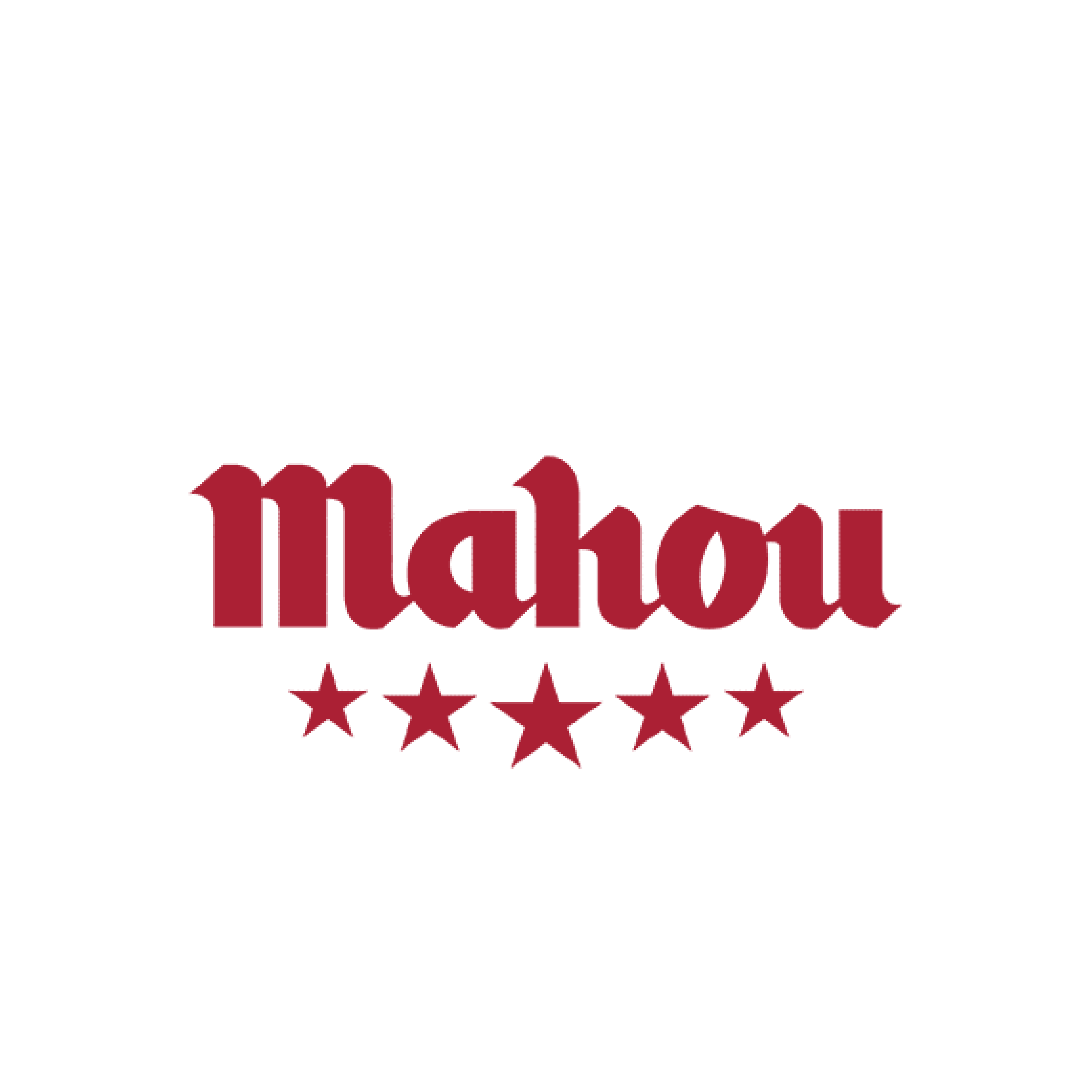 Naamloos-2-03