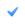 Checkmark on Transparent Background-2