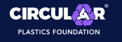 Circular Plastics Foundation