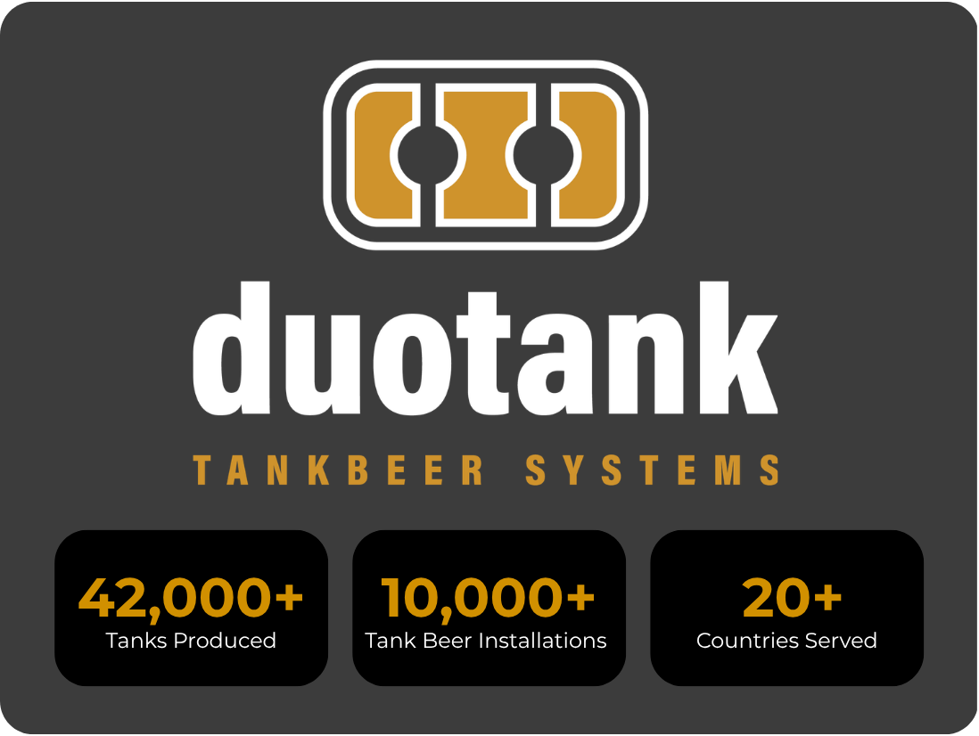 duotank cijfers (1)