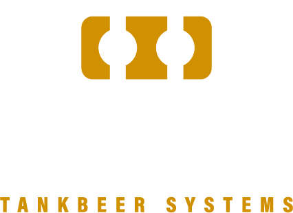 duotank-logo